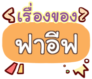 852331326