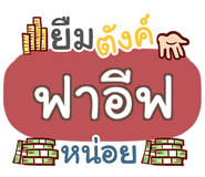 852331333