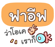 852331346