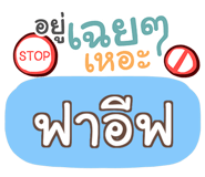 852331352