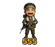 852341195