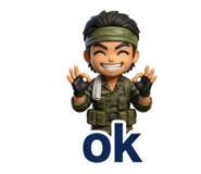 852341199