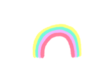 852341594