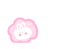 852341597