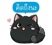 852342373