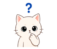852342412