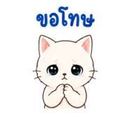 852342421