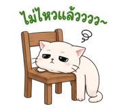 852342423