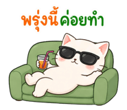 852342445