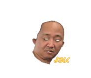 852342739