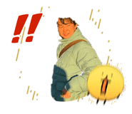 852342744
