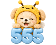 852343519
