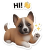 852343721