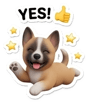 852343735