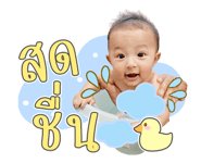 852343896