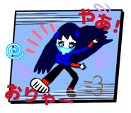 852344175
