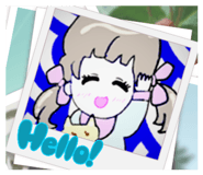 852344184