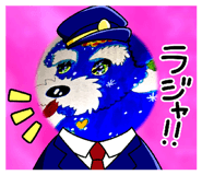 852344187