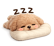 852344238