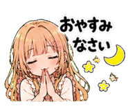852344273