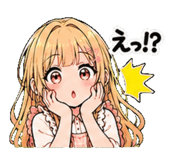 852344275