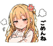 852344276