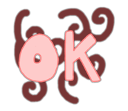 852344400
