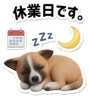 852344811