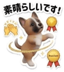 852344822