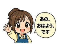 852345033