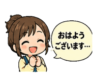 852345034