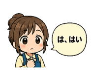 852345041