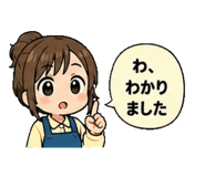 852345042