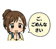 852345047
