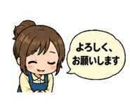 852345048