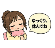 852345050