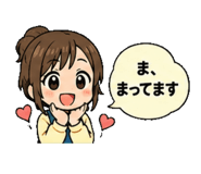 852345053
