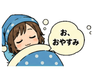 852345055