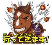 852345058