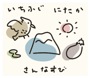 852345159