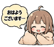 852345226