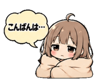 852345227