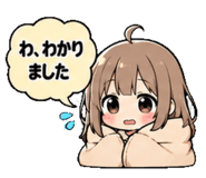 852345234