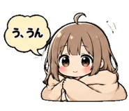 852345235