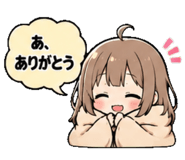 852345236