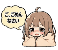 852345239