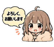 852345240
