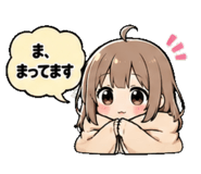 852345245