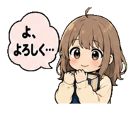 852345472