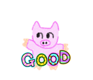 852345795